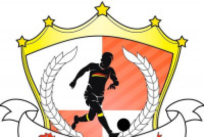 FC STUTTGART