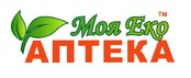 Моя Эко Аптека