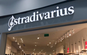 Stradivarius