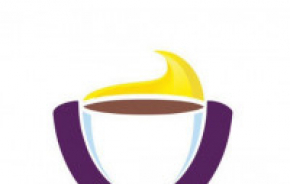 Coffta