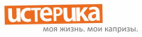 Истерика