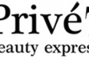 Prive7 Beauty Express