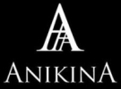 AnikinA