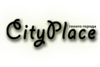 City Place