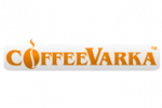 CoffeeVarka