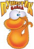 Лавка Байла