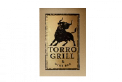 Стейк хаус Torro Grill & Wine Bar