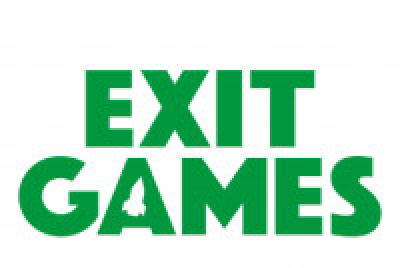 Exit Games
