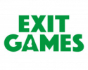 Exit Games