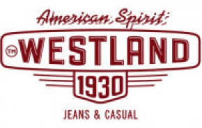 WESTLAND
