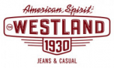 WESTLAND
