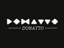 Магазин одежды Donatto