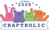 CRAFTHOLIC