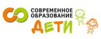 Нейропсихологические программы