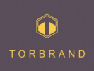TORBRAND