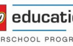 Lego education afterschool programs
