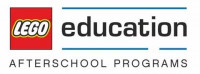 Lego education afterschool programs
