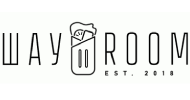 ШАУROOM