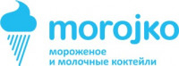 Morojko