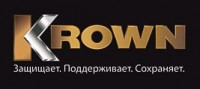 Krown