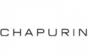 Chapurin