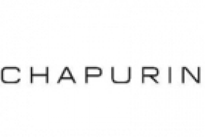 Chapurin