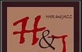 Hair & Jazz