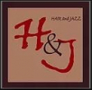 Hair & Jazz