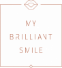My Brilliant Smile