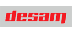 DESAM