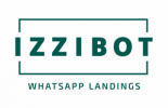 izziBot