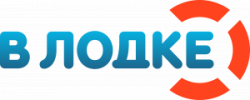 Интернет магазин v-lodke.ru