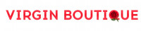 Virgin Boutique