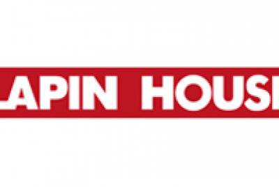 Детская одежда Lapin House