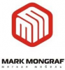 Mark mongraf