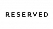 Reserved