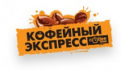 мини-кофейни «Кофейный экспресс»