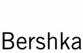 Bershka