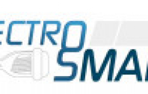 Electrosmart