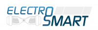 Electrosmart
