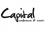 Коворкинг Capital conferences & events
