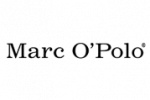 Marc O Polo