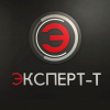Эксперт-Т