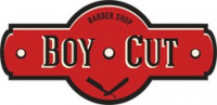 Boy Cut