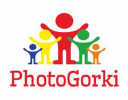 Фотокабины PhotoGorki