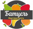 Батцель