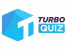 Turbo-Quiz