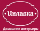 Интерьерная лавка