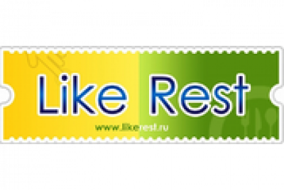 LikeRest