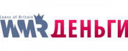 WMR Деньги